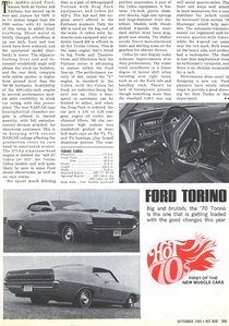 Hot Rod, Sept. 1969, Page 35, Ford Torino.jpg